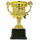 Кубок ID T007C (H-14.5 см, D- мм) Кубок ID T007C (H-14.5 см, D- мм)