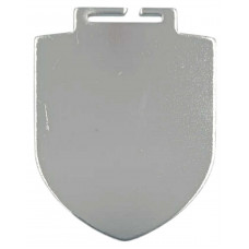 Медаль UV004-70S (D-70мм., S-2мм.)