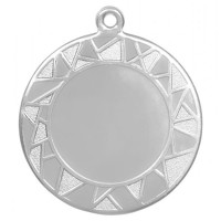Медаль MZ 117-40/S (D-40мм, D-25мм) Медаль MZ 117-40/S (D-40мм, D-25мм)