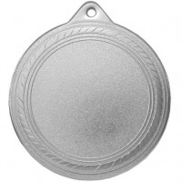 Медаль MZ 32-70/S (D-70 мм. D-50 мм. s-3 мм)