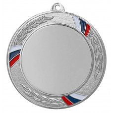 Медаль MZ 34-70/S (D-70 мм. D-50 мм. s-2.5 мм)