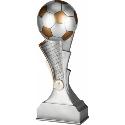 Фигура RP1004 футбол (Н-26 см)