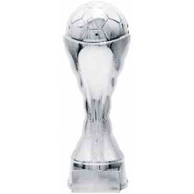 Фигура B280/S-0.5 футбол (H-15 см)