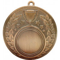 Медаль AT603 B (D-60мм. S-2мм.) Медаль AT603 B (D-60мм. S-2мм.)
