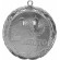 Медаль AT703 S (D-70мм. S-2.5мм.)